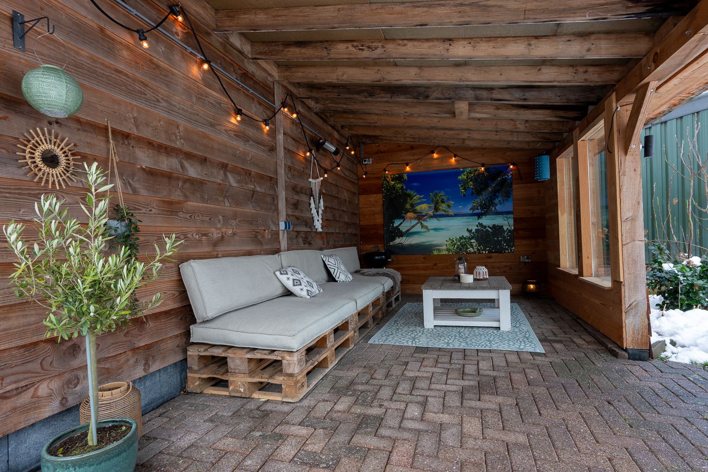 Foto 25 van Hoofdweg 44