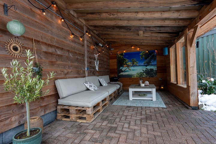 Foto 25 van Hoofdweg 44