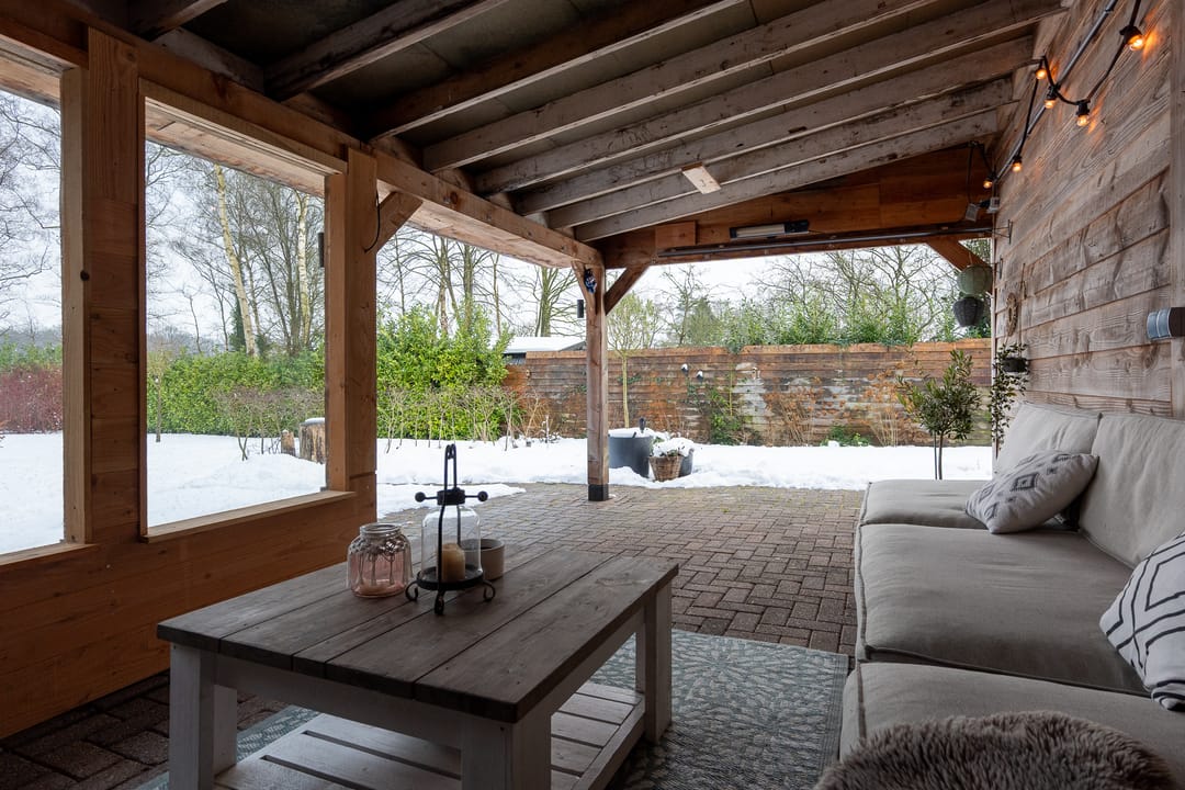 Foto 26 van Hoofdweg 44