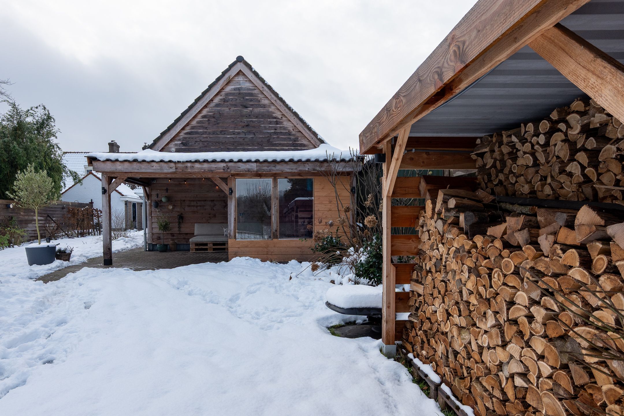 Foto 27 van Hoofdweg 44