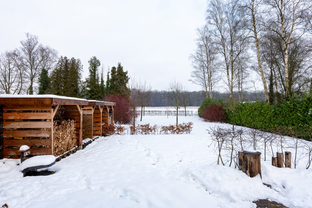 Foto 28 van Hoofdweg 44