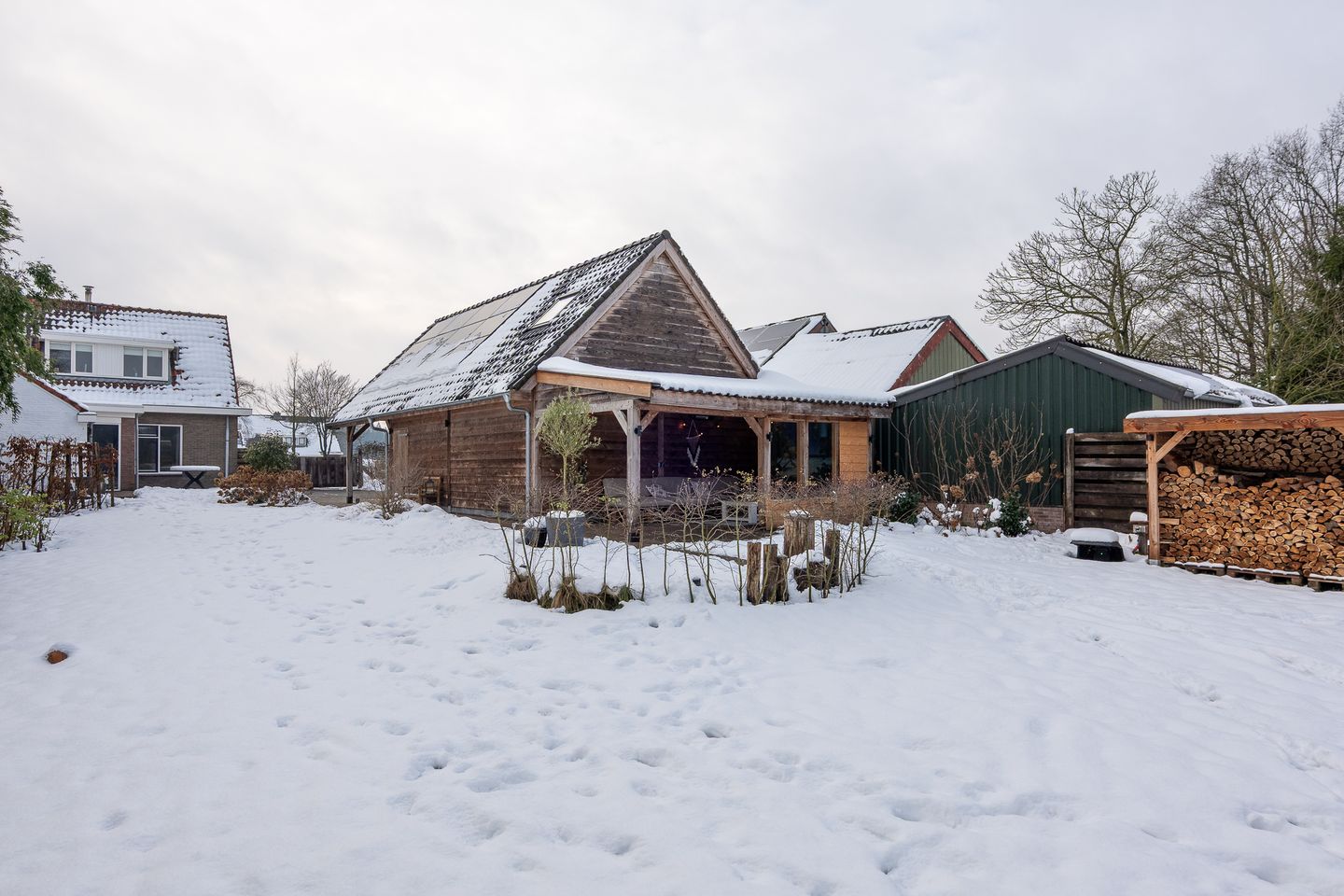 Foto 29 van Hoofdweg 44