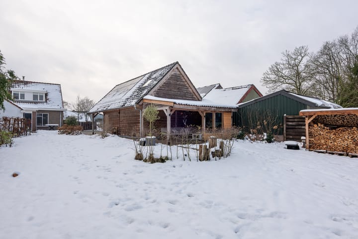 Foto 29 van Hoofdweg 44