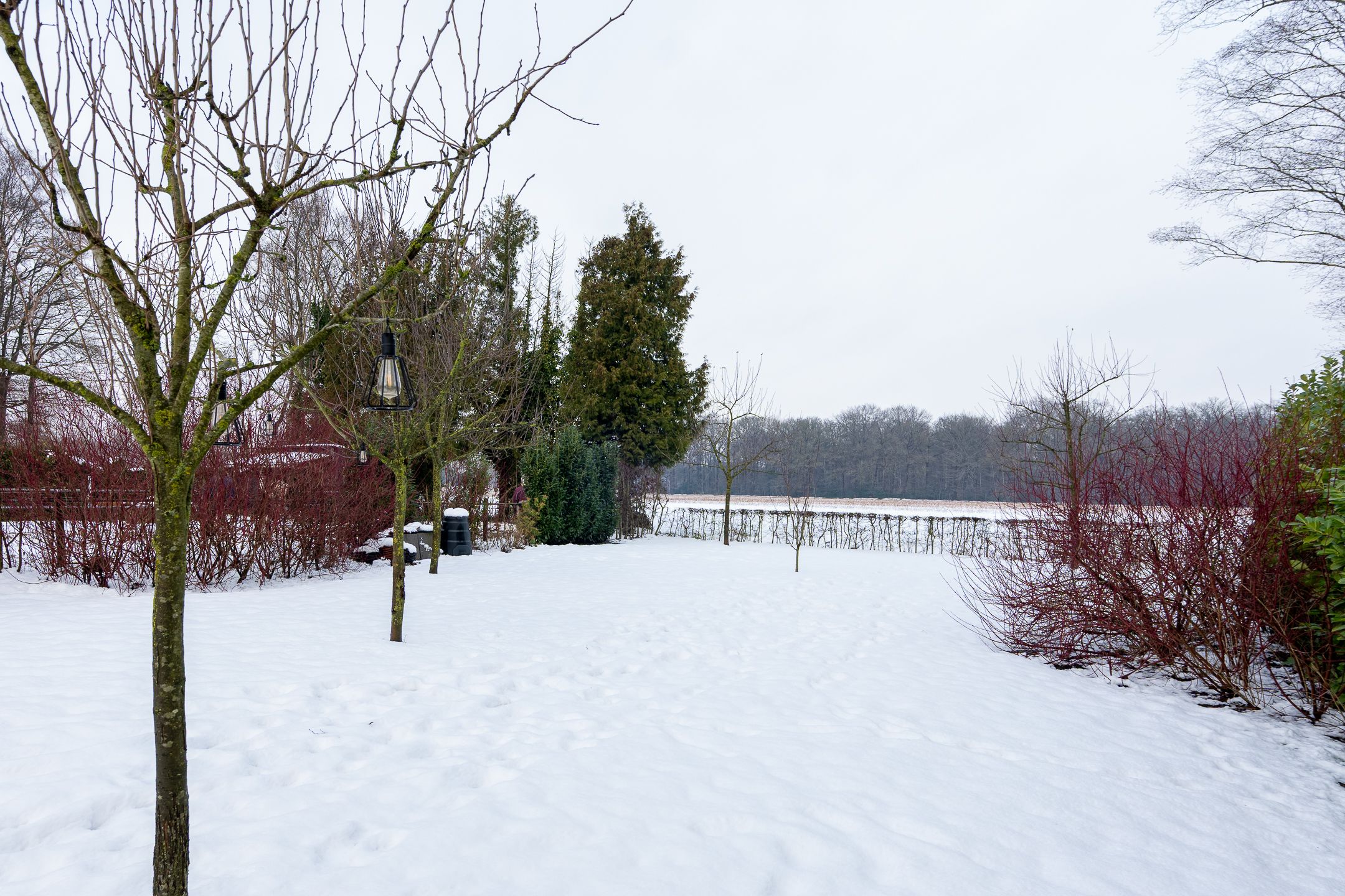 Foto 30 van Hoofdweg 44