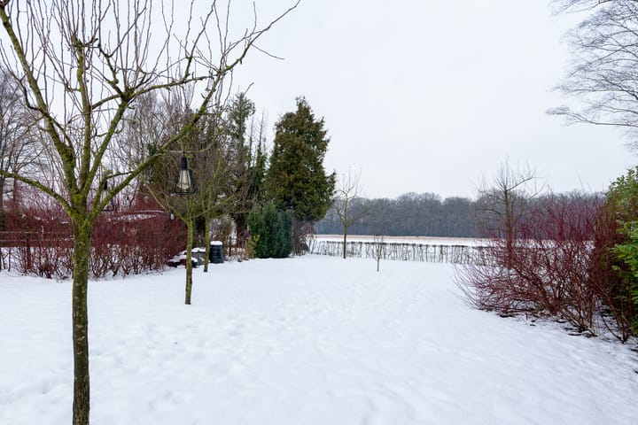 Foto 30 van Hoofdweg 44