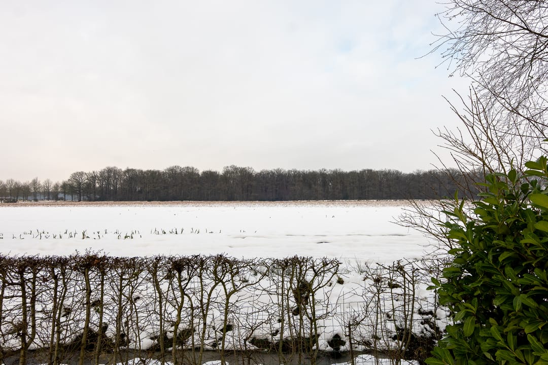 Foto 31 van Hoofdweg 44