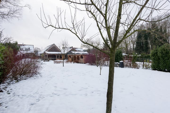 Foto 32 van Hoofdweg 44