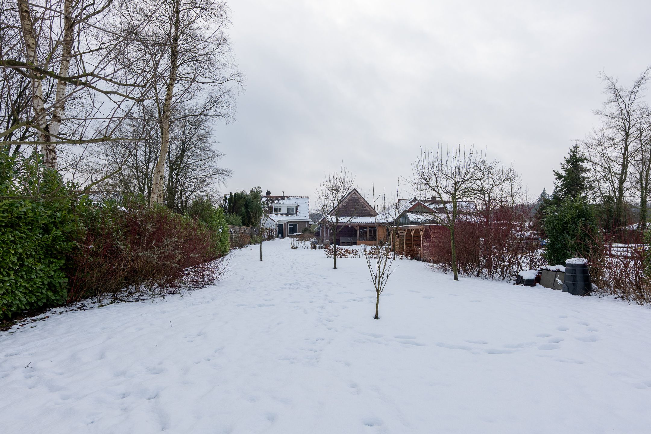 Foto 33 van Hoofdweg 44