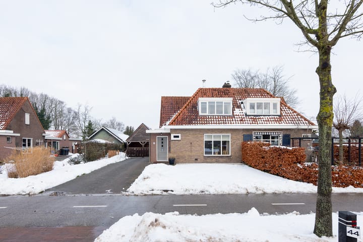 Foto 34 van Hoofdweg 44