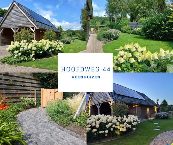Foto 35 van Hoofdweg 44