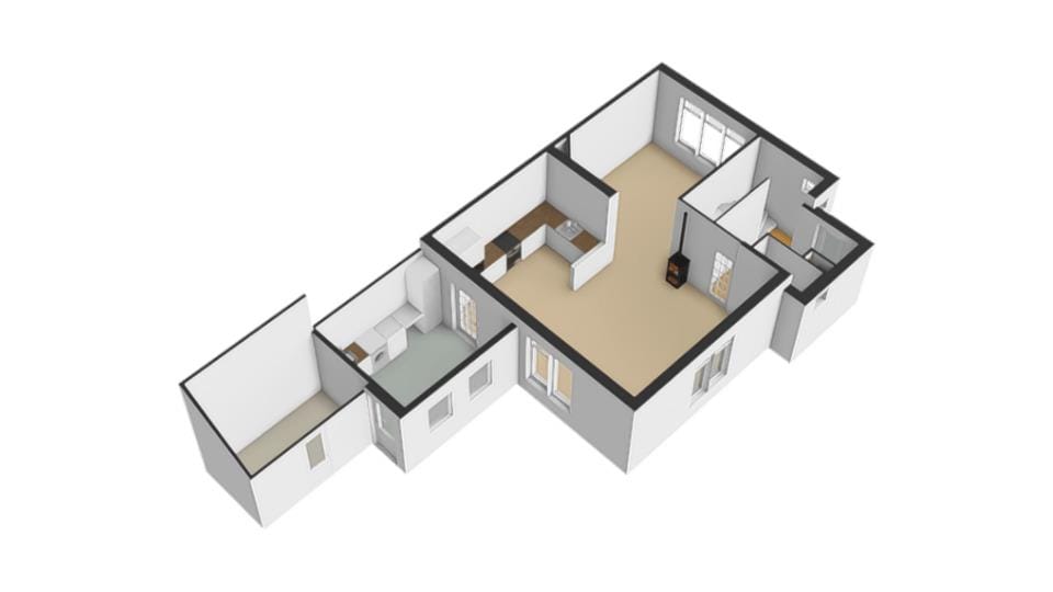 Foto 37 van Hoofdweg 44