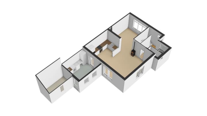 Foto 37 van Hoofdweg 44