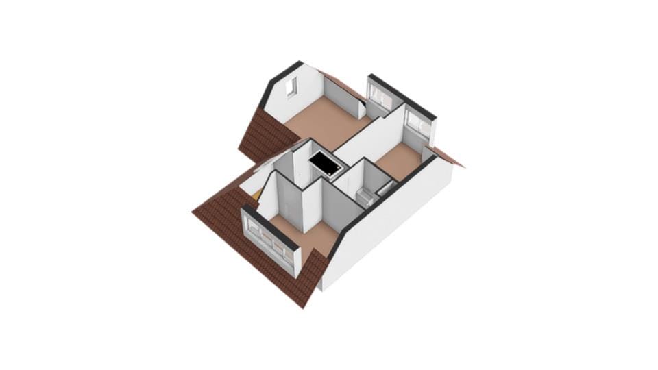 Foto 39 van Hoofdweg 44