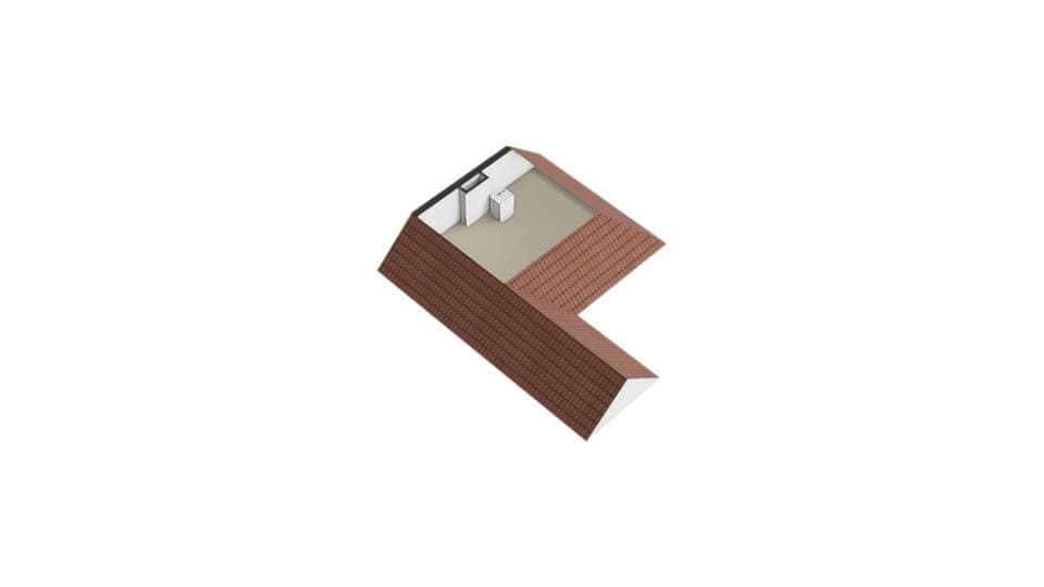 Foto 41 van Hoofdweg 44