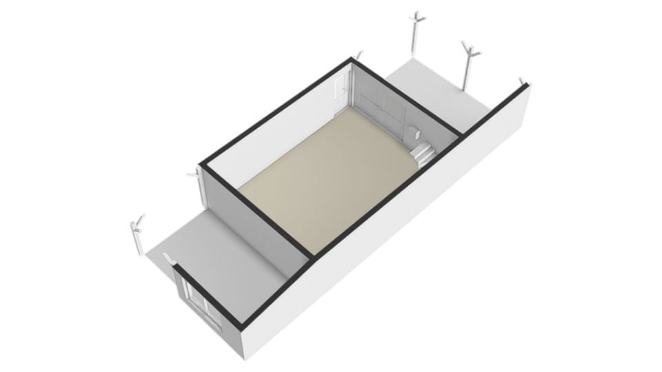 Foto 43 van Hoofdweg 44