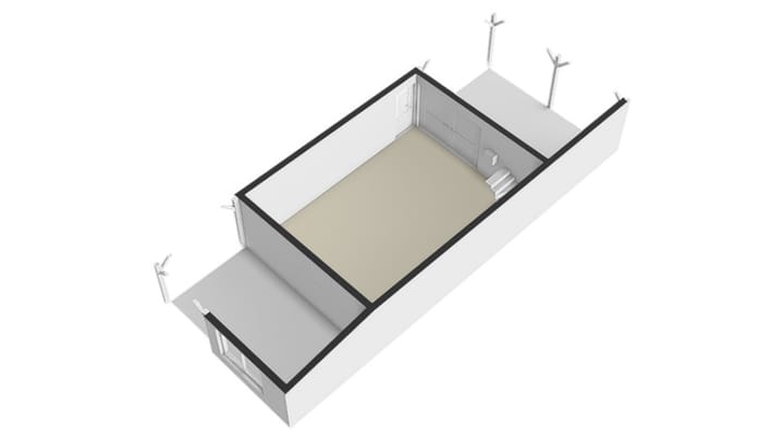 Foto 43 van Hoofdweg 44