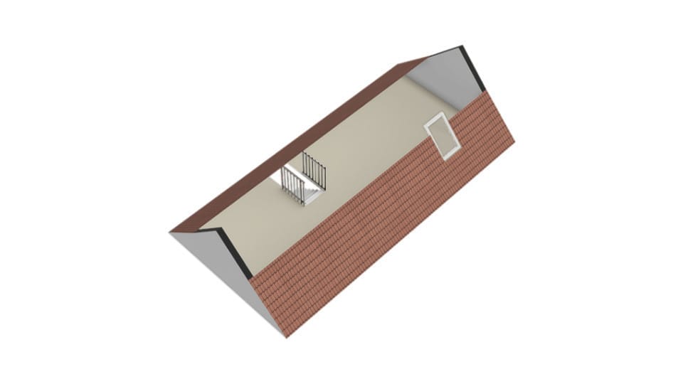 Foto 44 van Hoofdweg 44