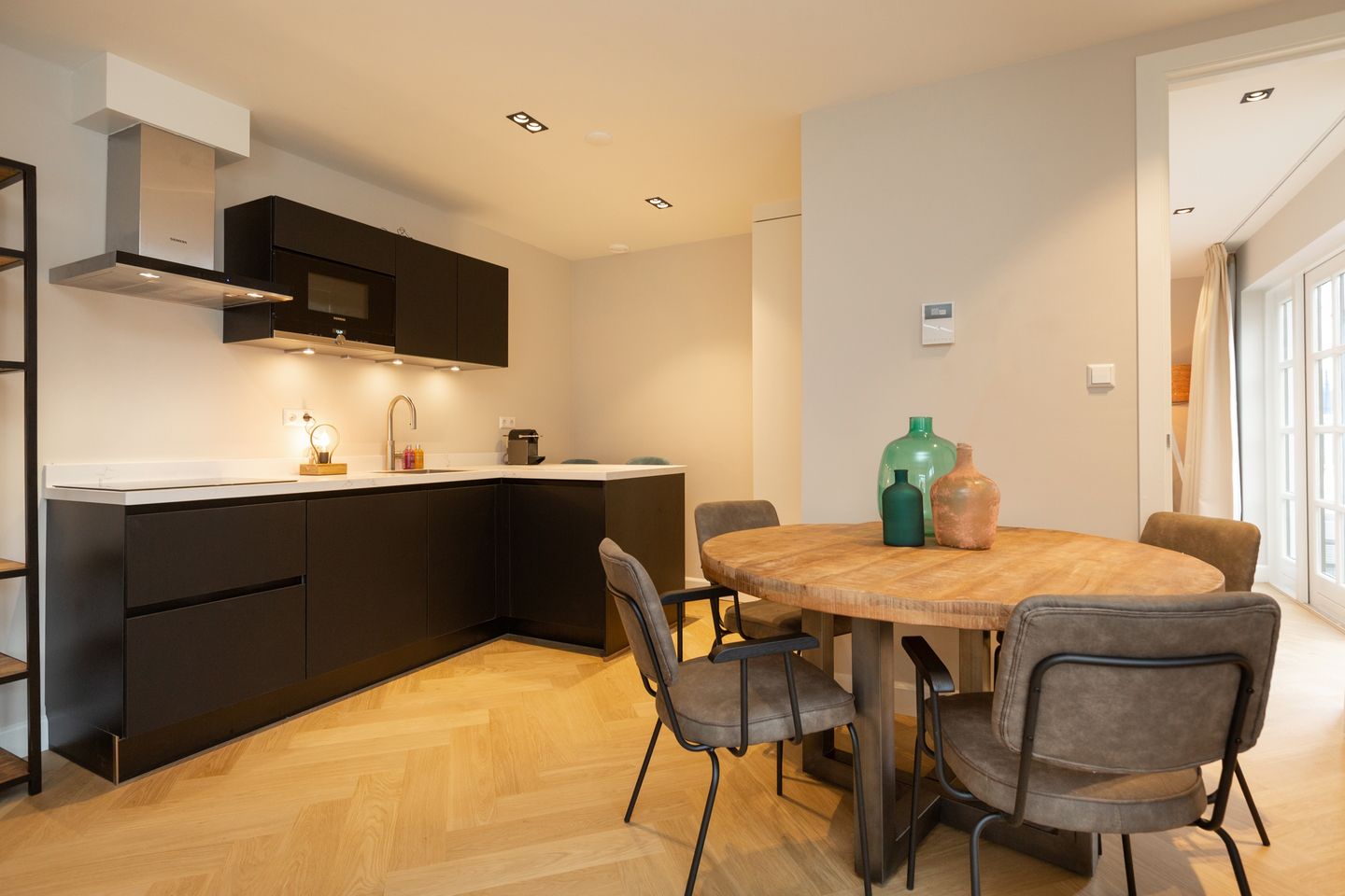 Foto 5 van Molenstraat 5-E