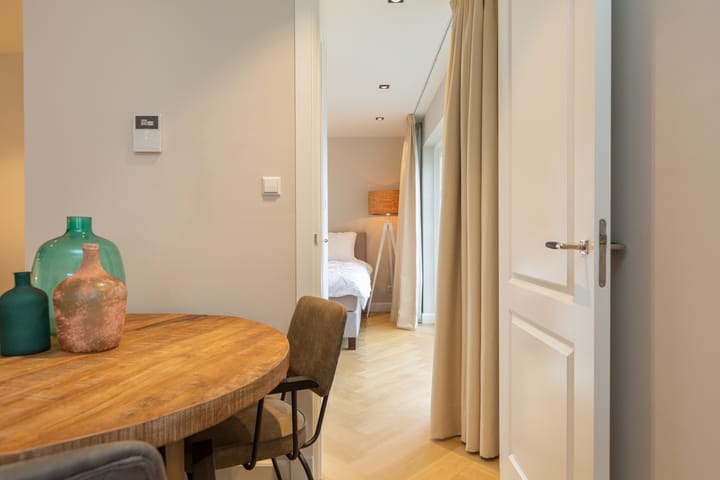 Foto 6 van Molenstraat 5-E