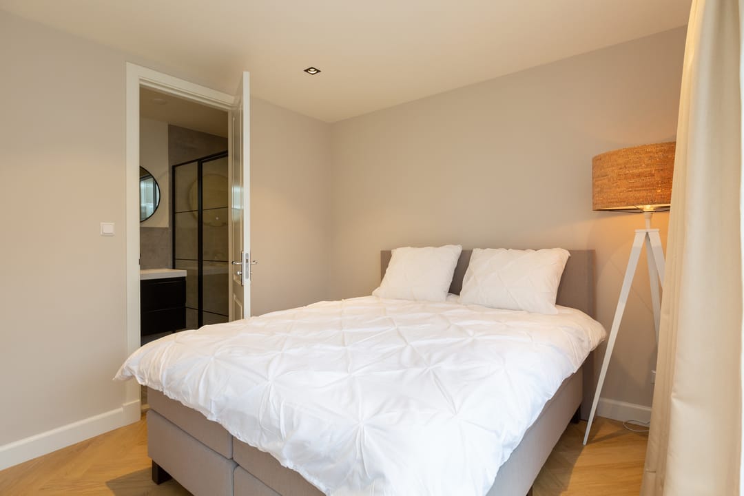 Foto 8 van Molenstraat 5-E