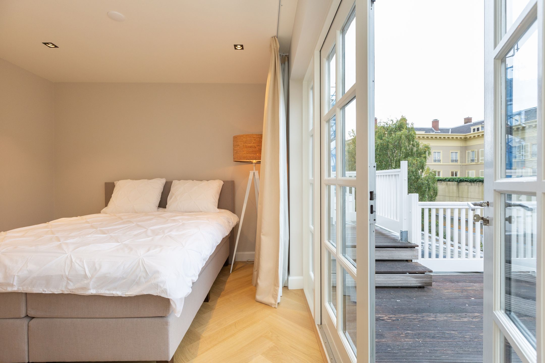 Foto 9 van Molenstraat 5-E