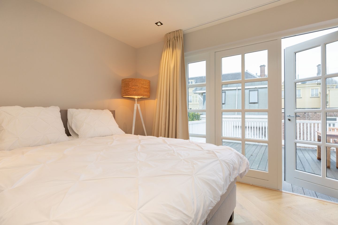 Foto 10 van Molenstraat 5-E