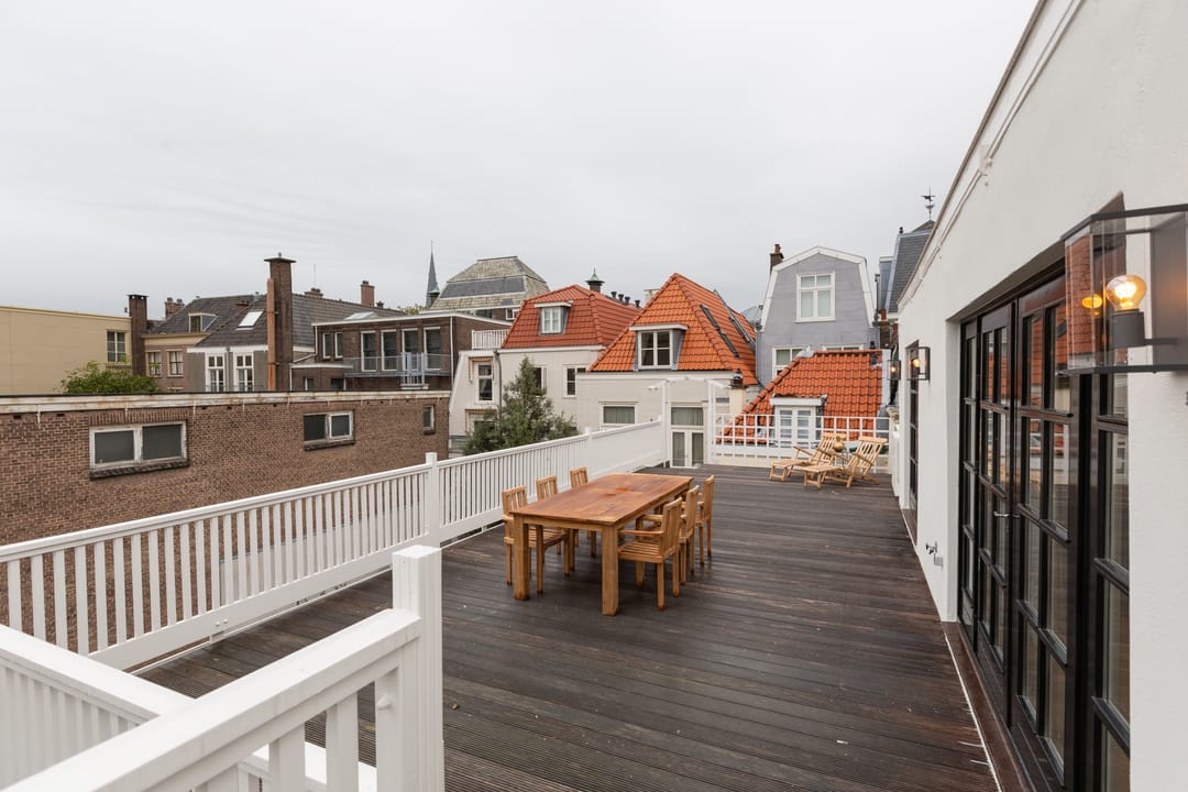 Foto 11 van Molenstraat 5-E