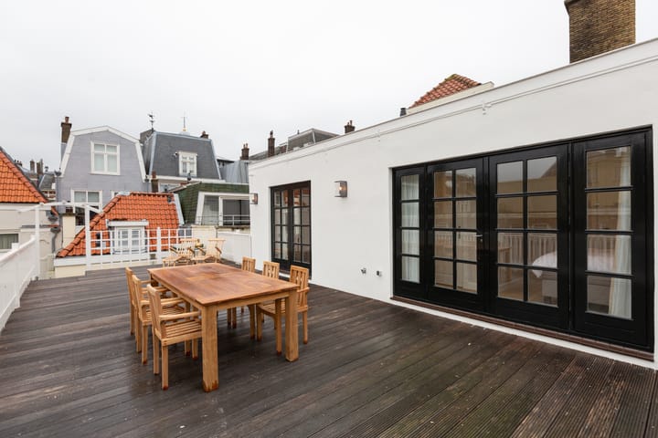 Foto 12 van Molenstraat 5-E