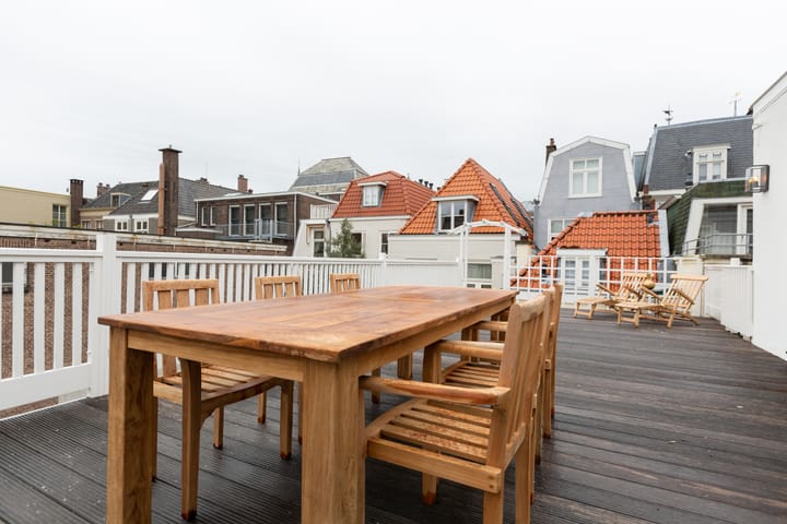 Foto 13 van Molenstraat 5-E