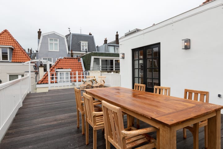 Foto 14 van Molenstraat 5-E