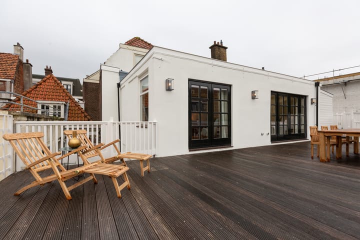 Foto 16 van Molenstraat 5-E