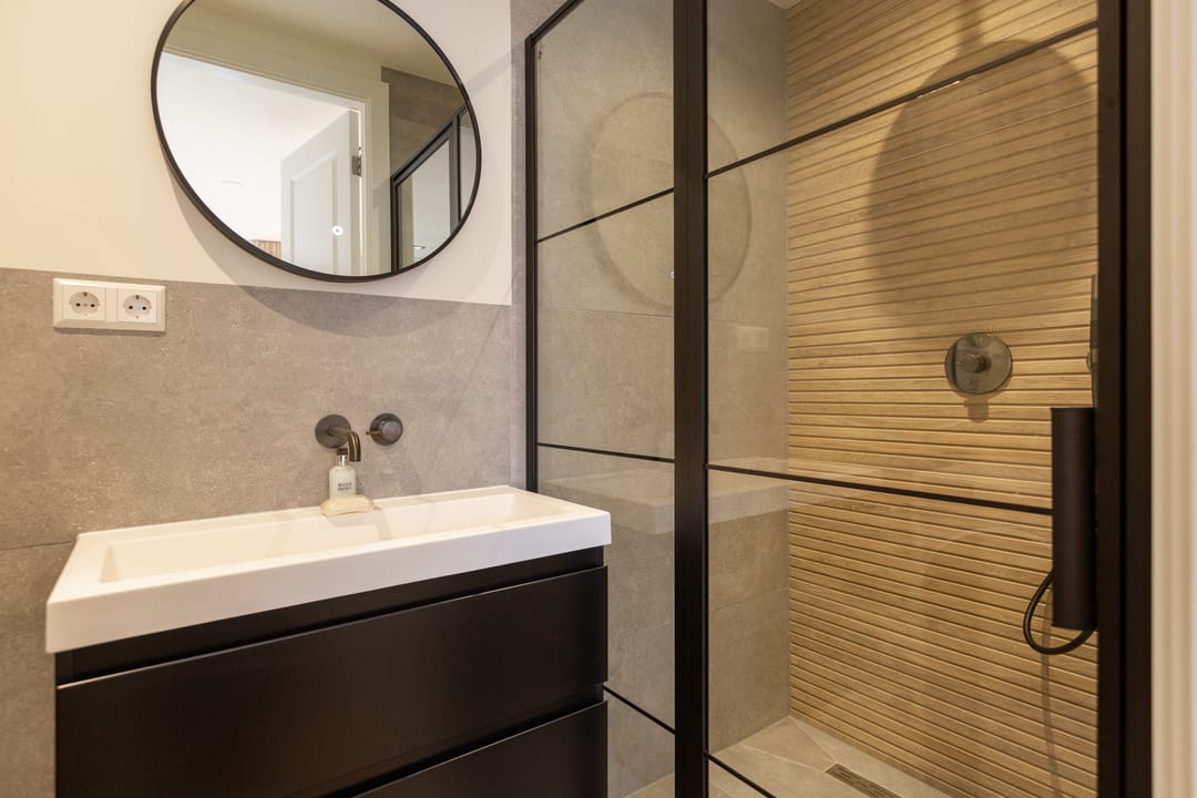 Foto 17 van Molenstraat 5-E