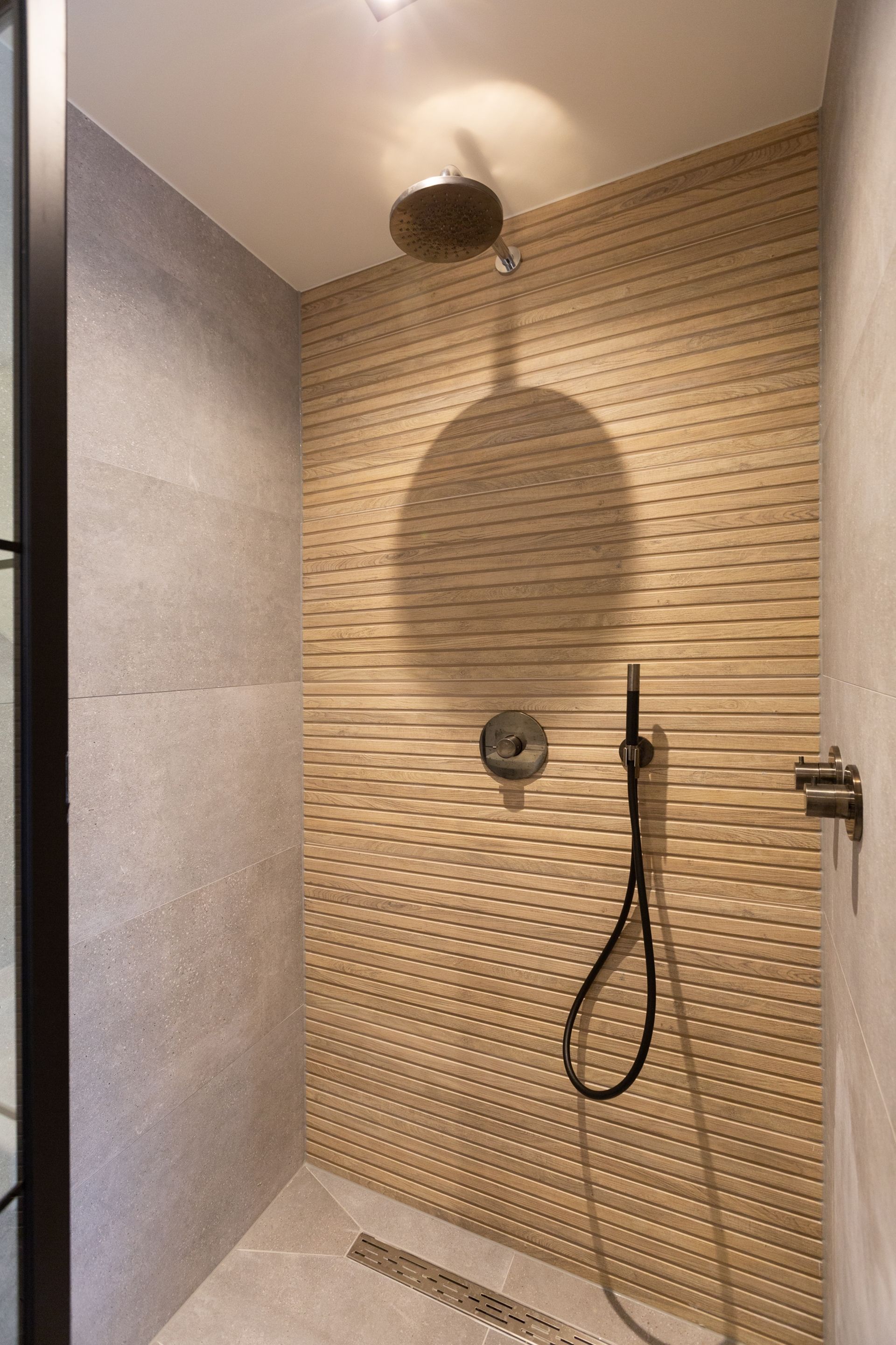 Foto 18 van Molenstraat 5-E