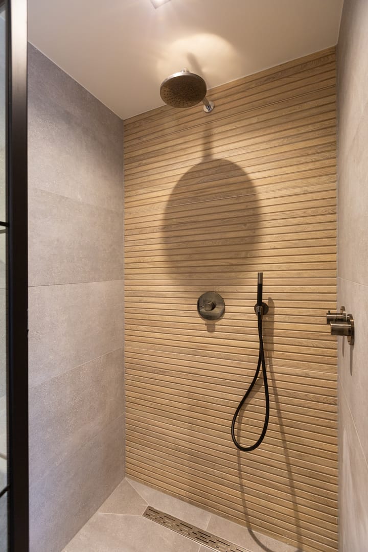 Foto 18 van Molenstraat 5-E