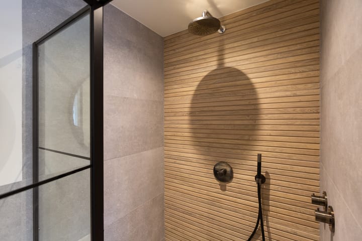 Foto 19 van Molenstraat 5-E