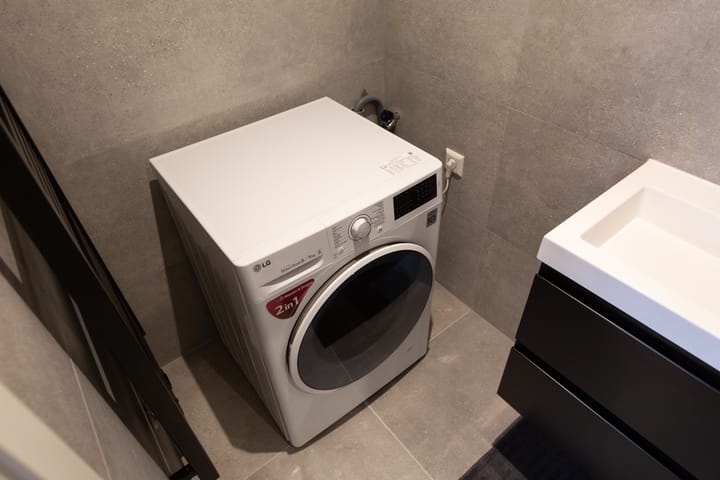 Foto 20 van Molenstraat 5-E