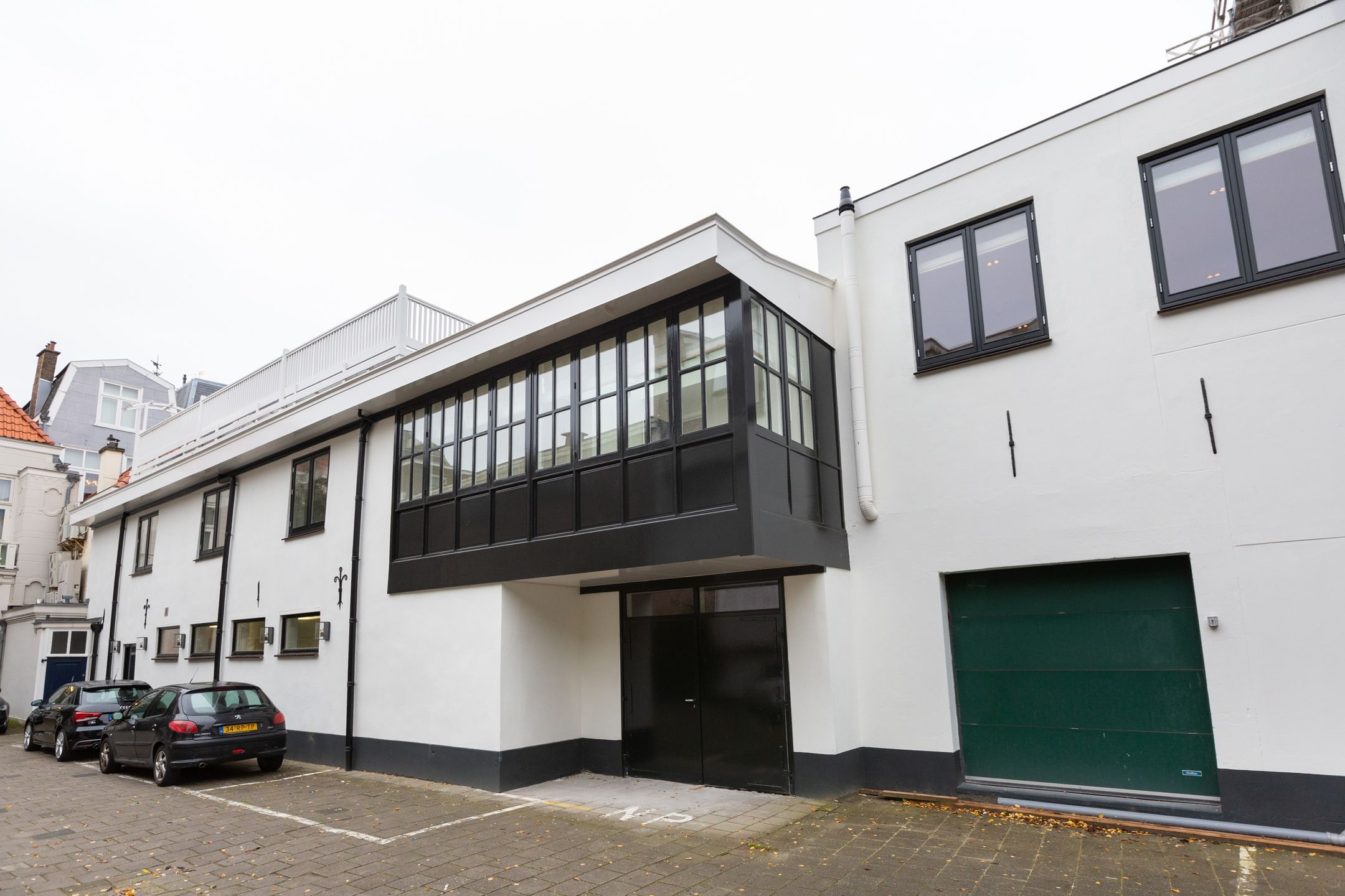 Foto 21 van Molenstraat 5-E