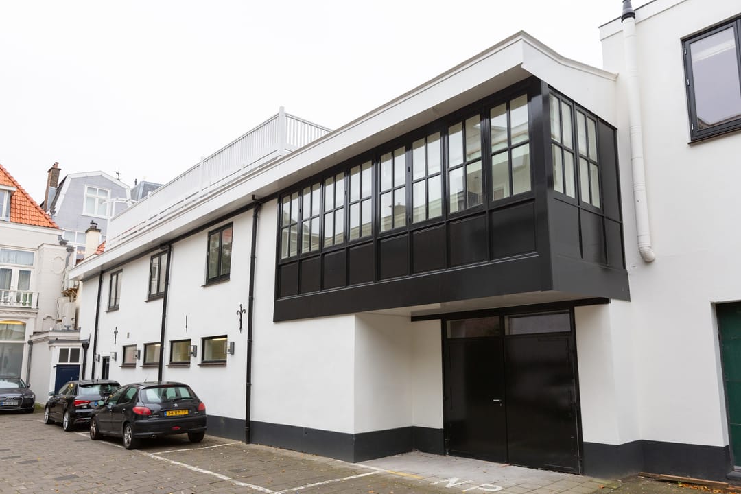 Foto 22 van Molenstraat 5-E