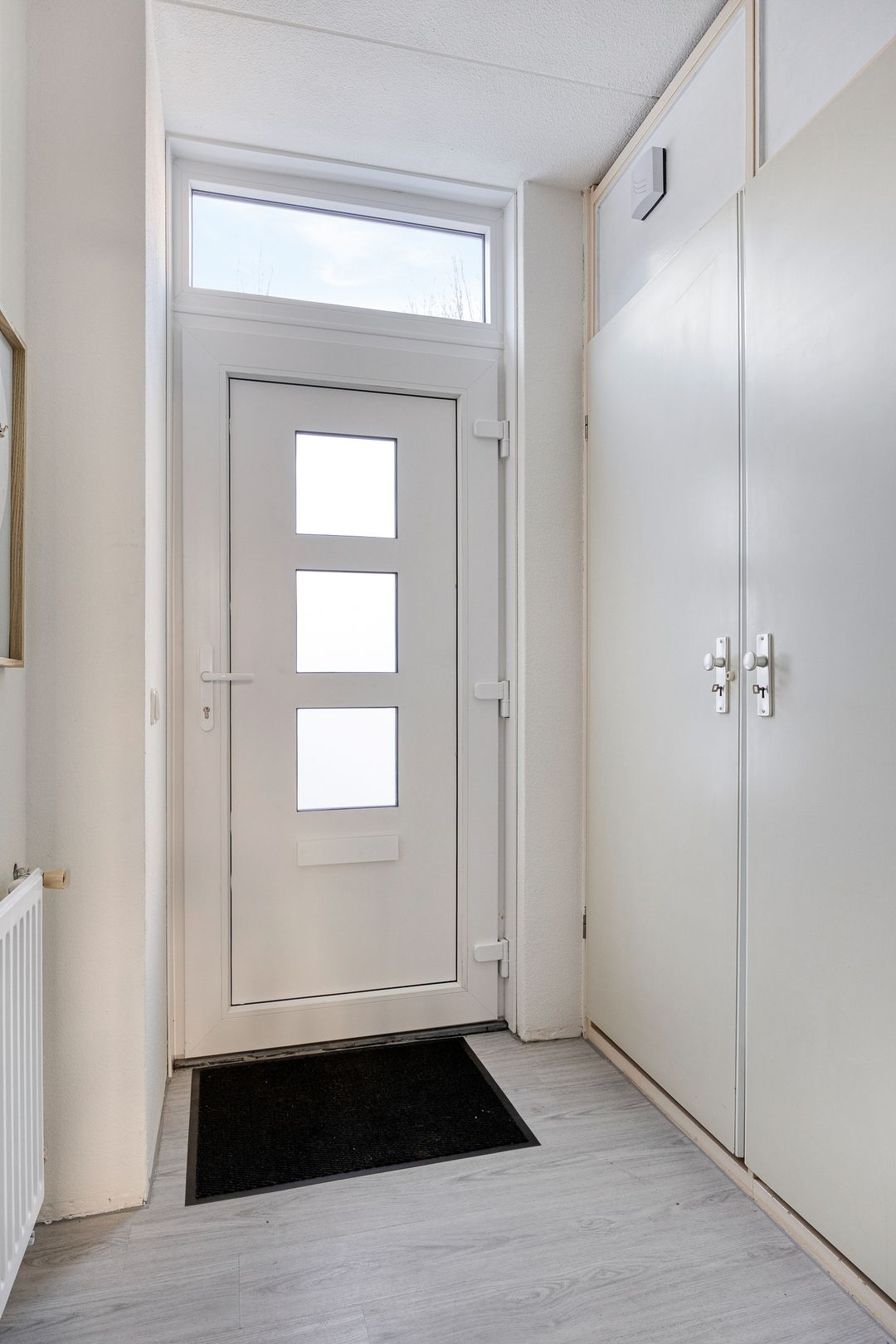 Foto 2 van Dijkstraat 43