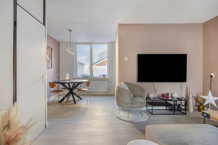 Foto 3 van Dijkstraat 43