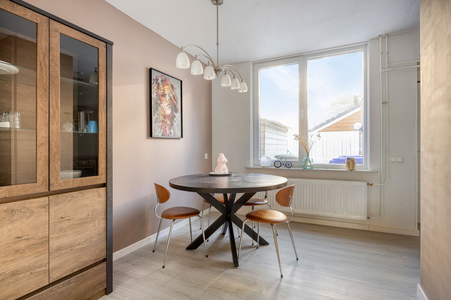 Foto 5 van Dijkstraat 43