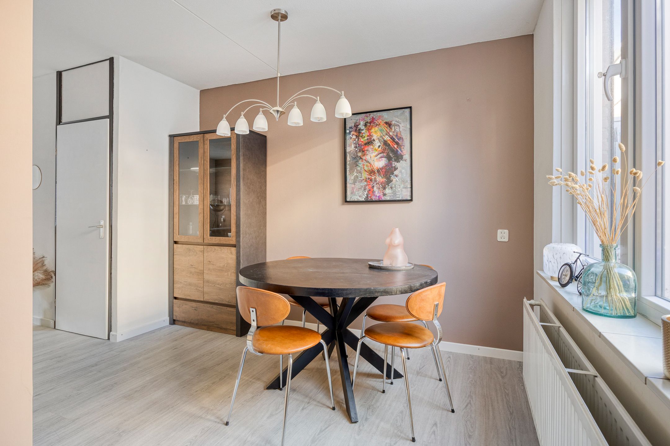 Foto 6 van Dijkstraat 43