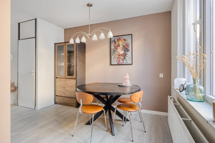 Foto 6 van Dijkstraat 43