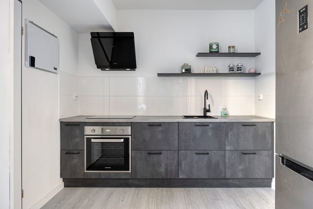 Foto 7 van Dijkstraat 43