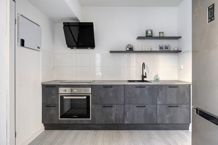 Foto 7 van Dijkstraat 43