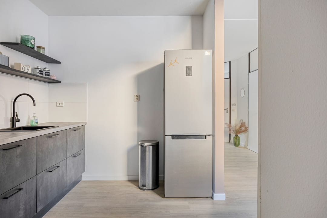 Foto 8 van Dijkstraat 43