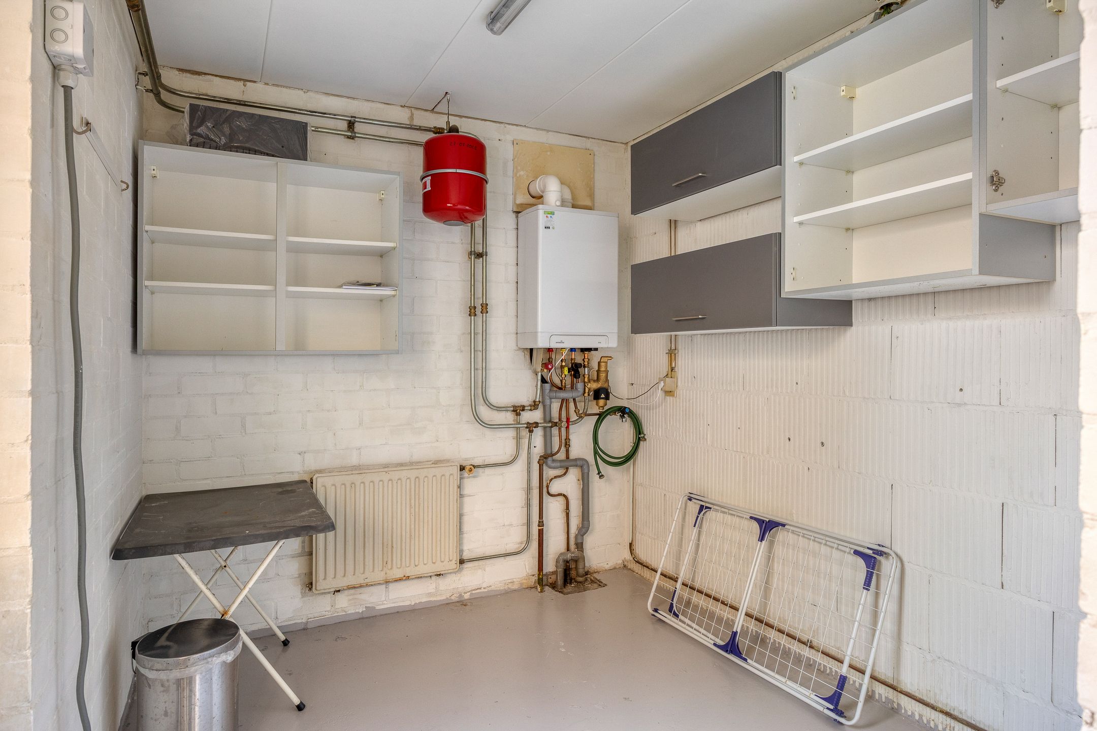 Foto 9 van Dijkstraat 43