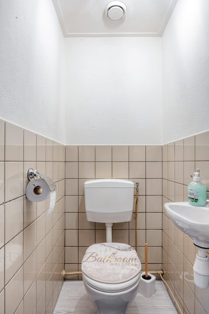 Foto 10 van Dijkstraat 43