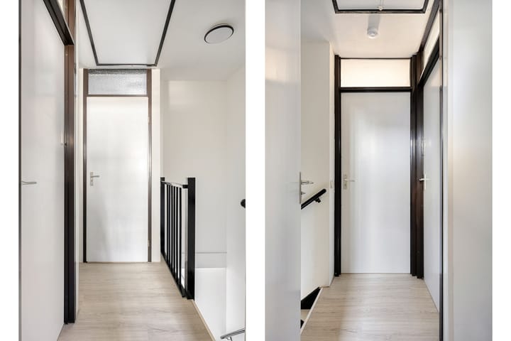 Foto 11 van Dijkstraat 43