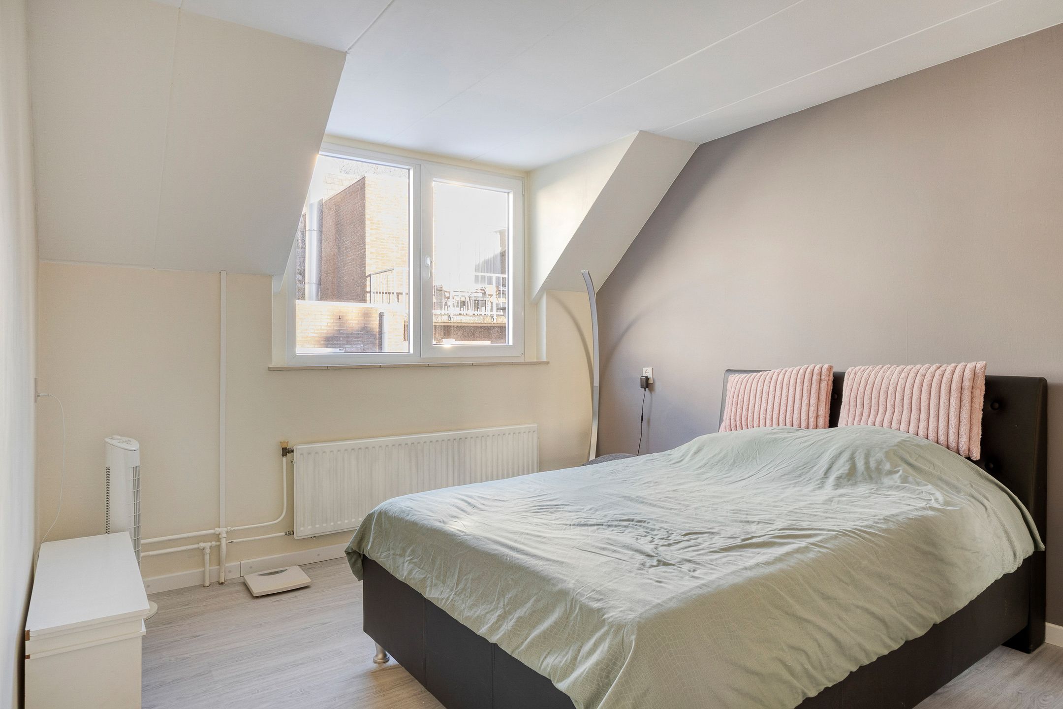 Foto 12 van Dijkstraat 43